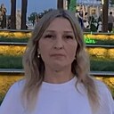 Ирина, 49 лет