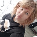 Светлана, 34 года