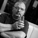 Игорь, 52 года