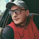 Роман, 35 лет
