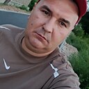 Алексей, 41 год
