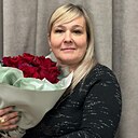 Вашамама, 48 лет