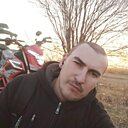 Вова, 35 лет
