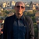 Тигран, 39 лет