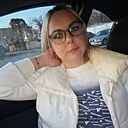 Настя, 41 год
