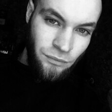 Фотография мужчины Максим, 34 года из г. Вологда