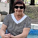 Вера, 63 года