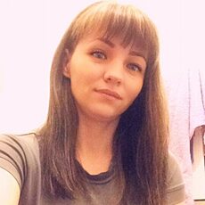 Фотография девушки Нинулька, 35 лет из г. Клин