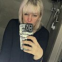 Анна, 41 год