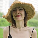 Mira, 34 года