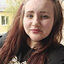 Наталья, 27 лет