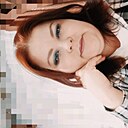 Наташа, 39 лет