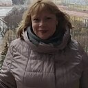 Оксана, 45 лет