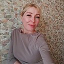 Юлия, 49 лет