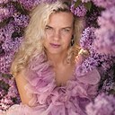 Светлана, 49 лет
