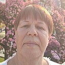 Наталья, 66 лет