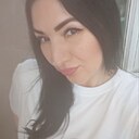 Алена, 32 года