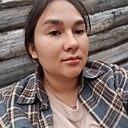 Татьяна, 22 года