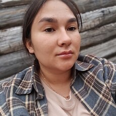 Фотография девушки Татьяна, 22 года из г. Чита