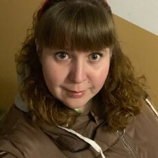 Фотография девушки Надежда, 37 лет из г. Бийск