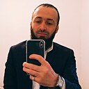 Адам, 37 лет