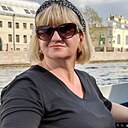 Мария, 51 год