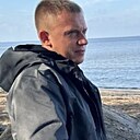 Дмитрий, 24 года