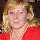 Светлана, 56 лет