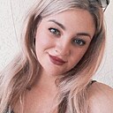 Анастасия, 31 год