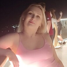 Фотография девушки Oly, 34 года из г. Томск