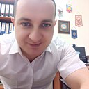 Андрей, 40 лет