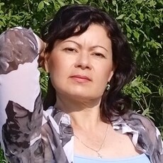 Фотография девушки Юля, 53 года из г. Гомель