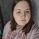 Анна, 26 лет