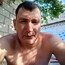Алексей, 32 года