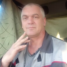 Фотография мужчины Александр, 45 лет из г. Актюбинск