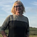 Наталья, 48 лет