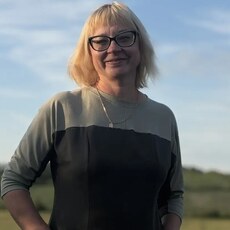Фотография девушки Наталья, 48 лет из г. Алексеевка (Белгородская Обл)