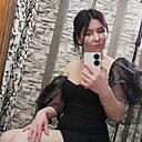 Vs, 32 года