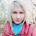 Лина, 36 лет