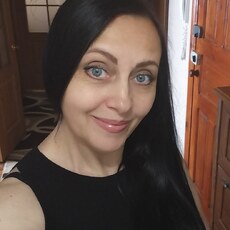 Фотография девушки Татьяна, 51 год из г. Горловка