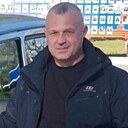 Алексей, 45 лет