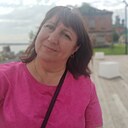 Ирина, 63 года