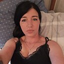 Антонина, 45 лет