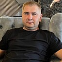 Олег, 36 лет