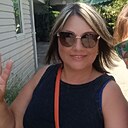 Оксана, 53 года