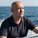 Fikret, 47 лет