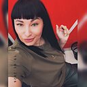 Ирина, 33 года