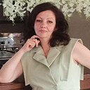 Снежана, 47 лет