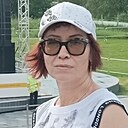 Ольга, 55 лет