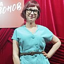 Ольга, 55 лет